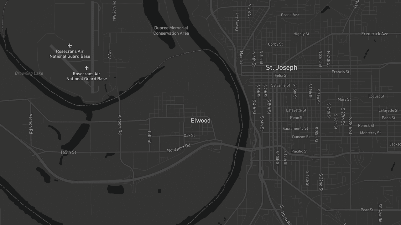 contact Summit Truck Bodies on the map