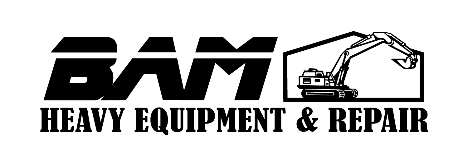 BA,m equipment logo summit customer