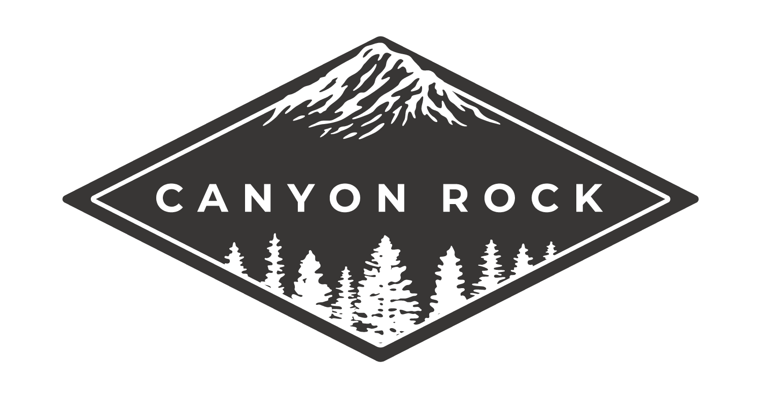 canyon rock lggog summit customer