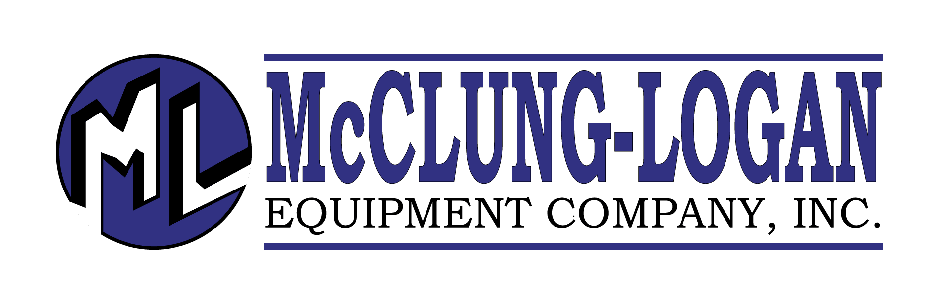 Mclung Logan Customer summit logo