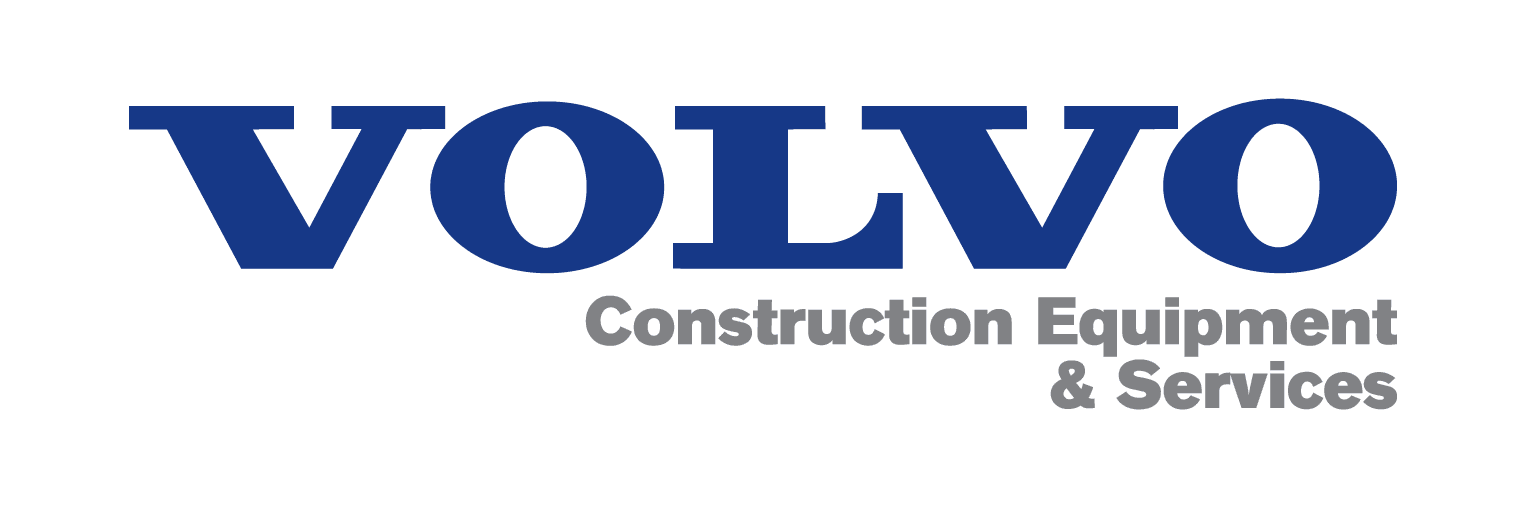 VCES logo summit customer