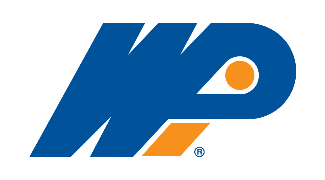 Waukasha Peirce log summit customer