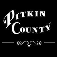pitkin county logo summit customer