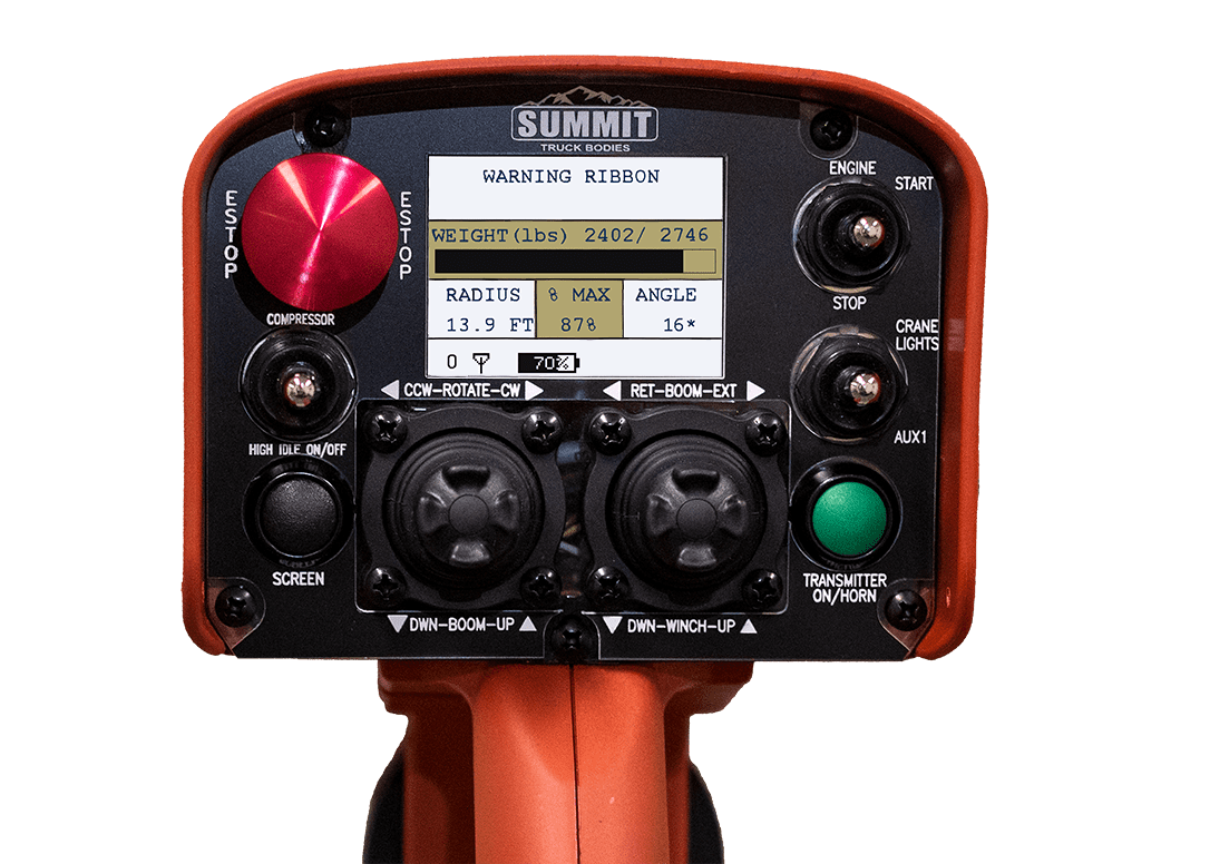 ASE phase 4 remote LMI data cut out and transparent background