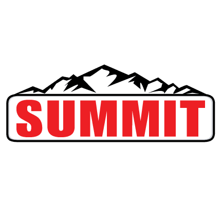 Summit Truck Bodies logo 2