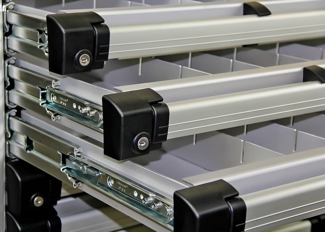 summit tool drawers ball bearing drawer slides