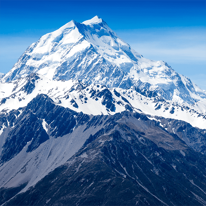 mountain peak mountain Summit