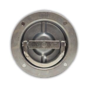 d-ring tie down image