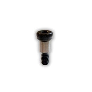 should bolt for boom tip light assembly. Socket Shoulder Bolt 5/8"