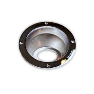 21 degree fuel bucket