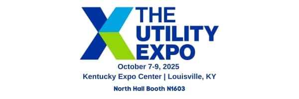 Justin sells service trucks in Arizona, California, and Nevada