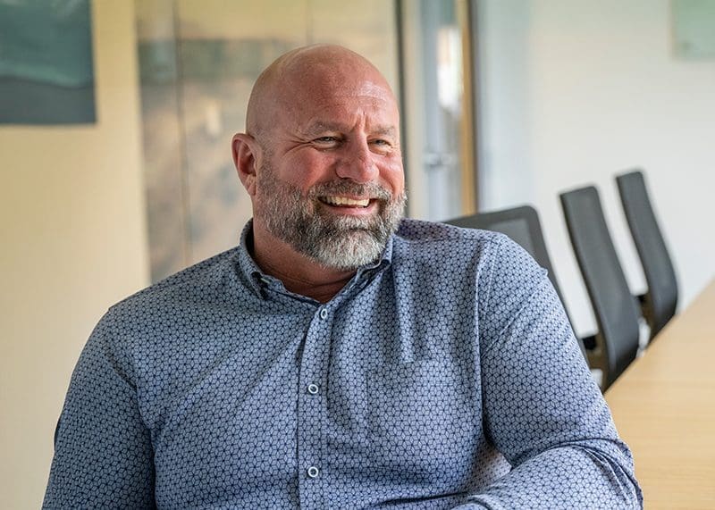 direct of product suppoert patrick overstreet